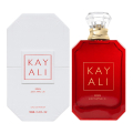 Kayali